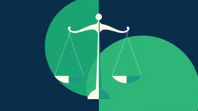 安い退職代行を選ぶなら何を見るか 候補を絞るための基準 比較の視点を整理するイメージ