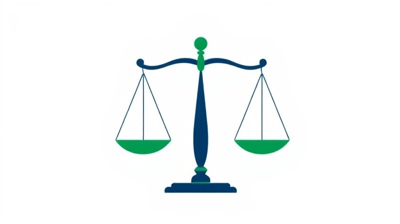 退職代行 安いに関する比較ポイントを見比べているイメージ