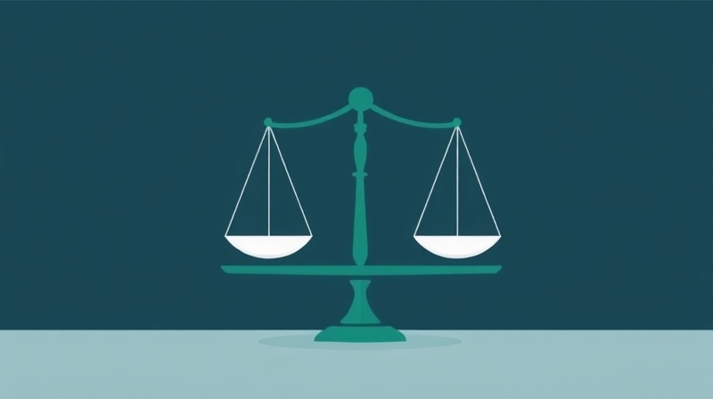 退職代行の料金比較で迷わない 比べる順番と外せない確認点 比較の視点を整理するイメージ