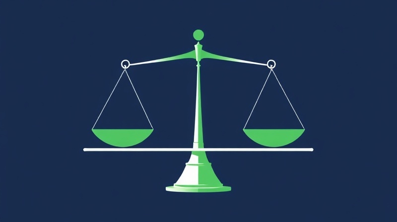 退職代行 正社員に関する比較ポイントを見比べているイメージ
