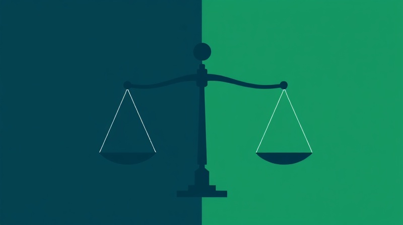退職代行 人気に関する比較ポイントを見比べているイメージ