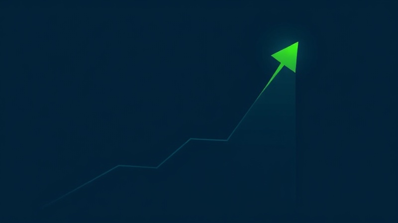 退職代行 口コミ ランキングについて相談前の準備を進めているイメージ