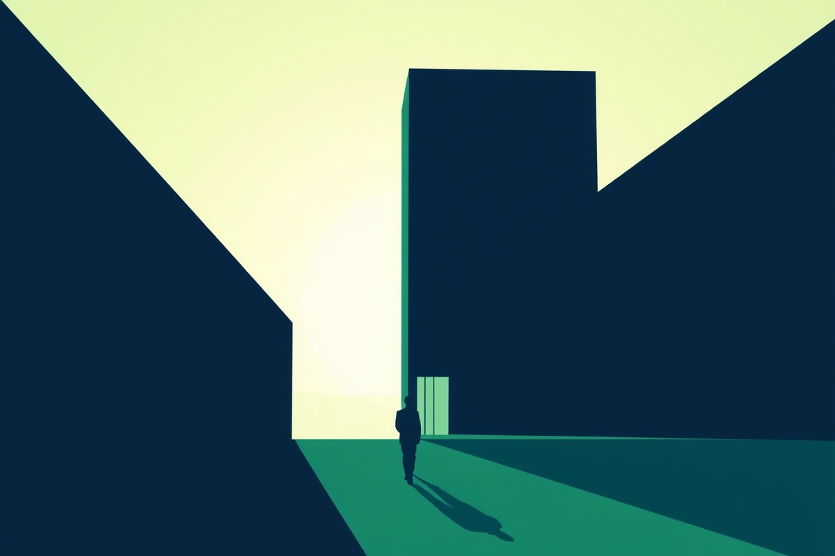 退職代行サービスとは何か、仕組みと選び方の全体像をつかむためのイメージ