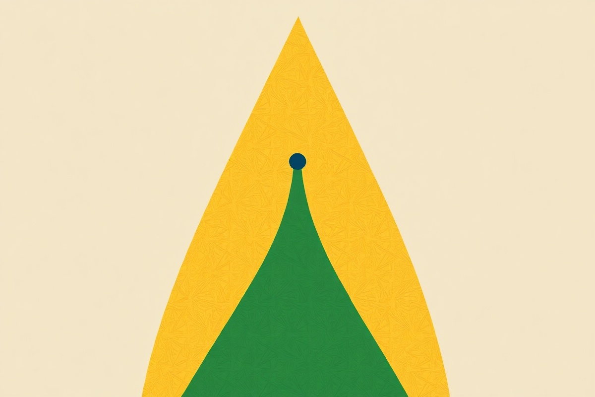 民間企業、労働組合、弁護士法人の違いを比較しているイメージ