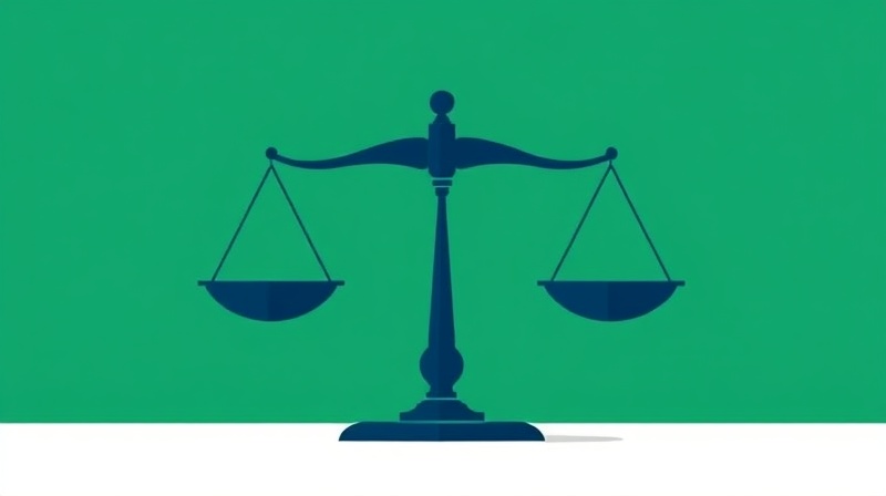 退職110番 評判はどう見るか 評判を判断軸に置き直すための整理 比較の視点を整理するイメージ