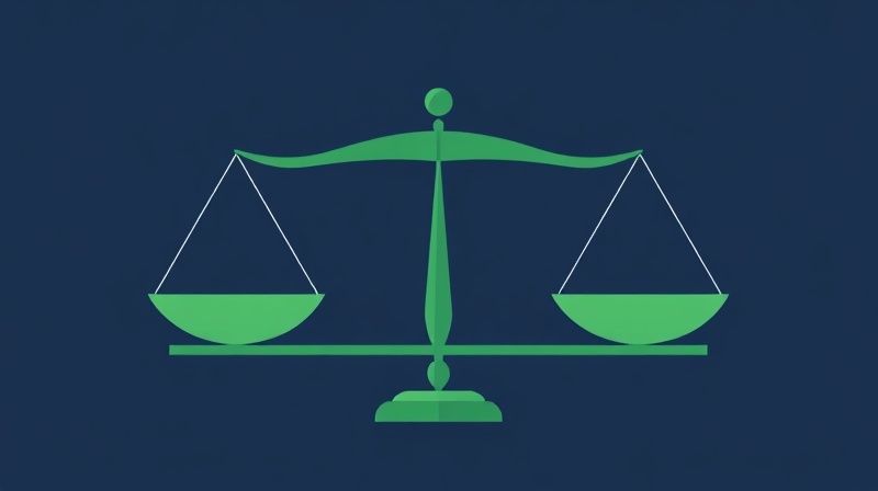 退職代行フォーゲル 口コミの見方 口コミで判断を急がないための確認ポイント 比較の視点を整理するイメージ
