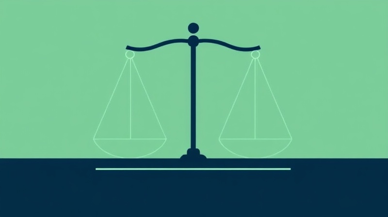 退職代行 相談に関する比較ポイントを見比べているイメージ
