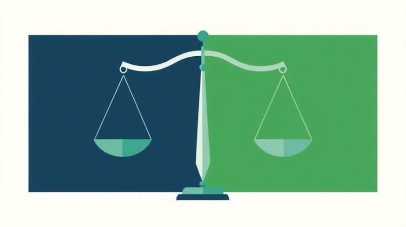 わたしNEXT 評判はどう見るか 評判を判断軸に置き直すための整理 比較の視点を整理するイメージ