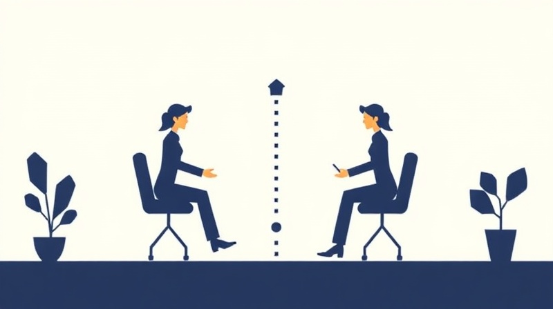 わたしNEXT 評判はどう見るか 評判を判断軸に置き直すための整理 基本情報を確認するイメージ